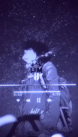 أصعب سنه مرت عليك؟ 💔🫤||البس سماعات وستمتع معي 🎧🔥#ريمكس_حمد🔥🎧 #اغاني_مسرعه💥 #اغاني_صدريه #اناشيد_وطنية_عراقية #ريمكس_حماسي_البس_سماعتك😯🎧 