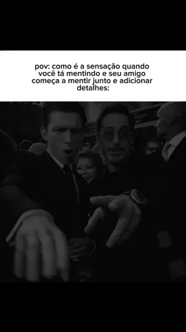 ache o erro na bio do adm 😉👻🧛‍♀️ e siga a nossa pagina  #memes #meme #justmemesagain 