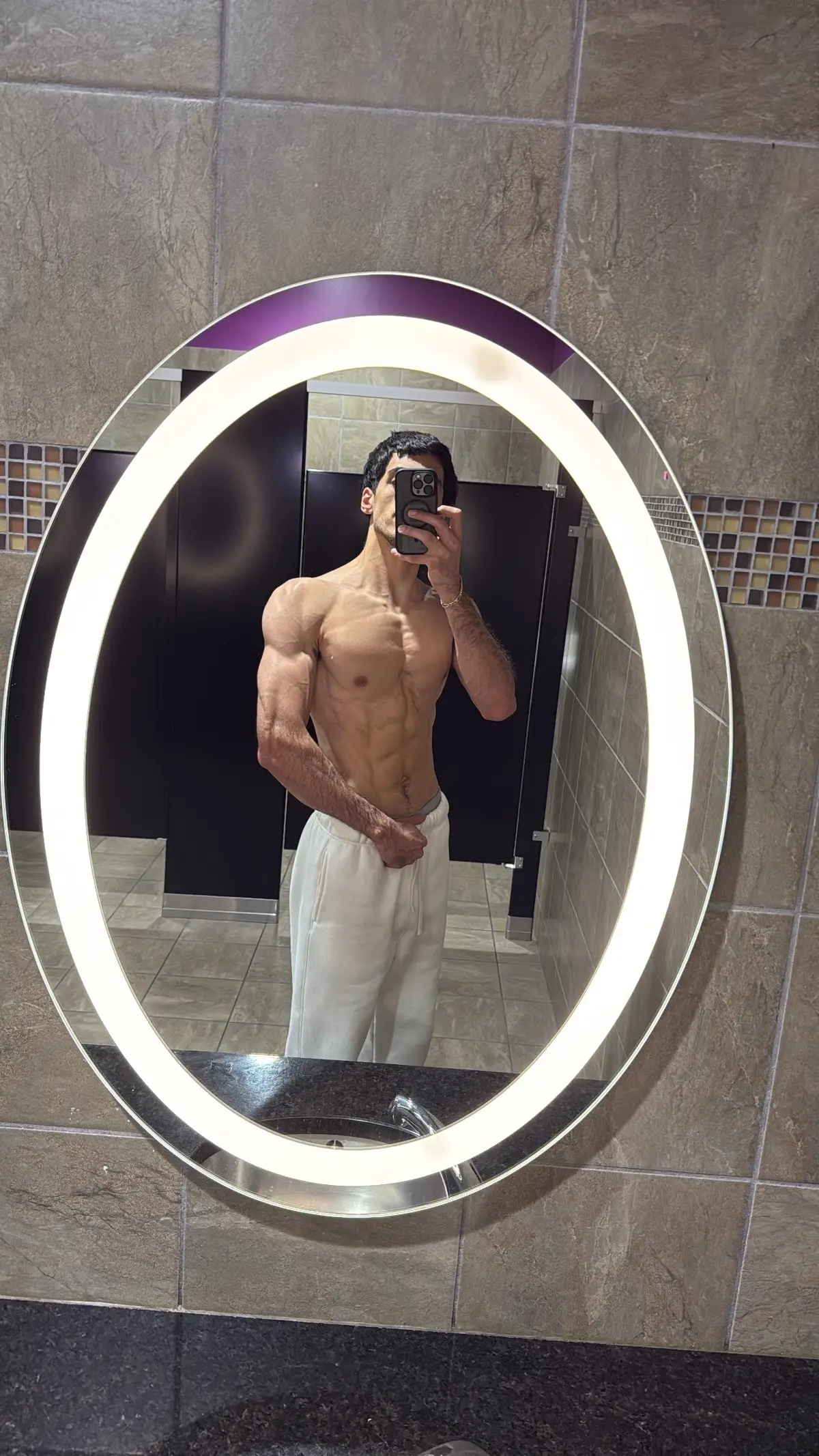 #fyp #aesthetic #bodybuilding #gym #motivation 