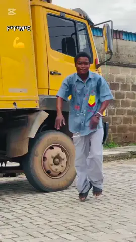 #1millionlike #fastmachine #tiktok #1millionviews #teenwire @Agba Promoter (A.G.P)🎭 @𝕃𝔸ℝℝ𝕐🙂💫🤍 @☯DJ M♡B☯ @🍀ABOBI DANCER🍀 