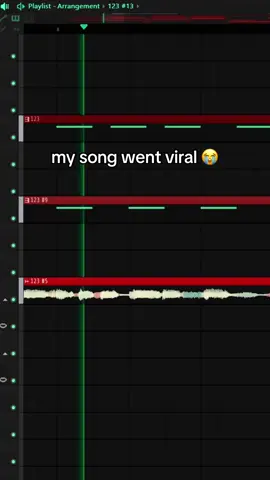 next song soon 🙏👀 #phonk_music #phonk #brazilianphonk #nobatidao 