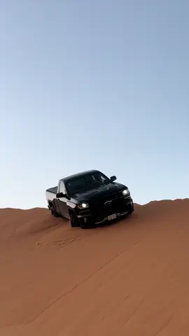 #كشتة #f #الزلفي #الثمامه #سدير 