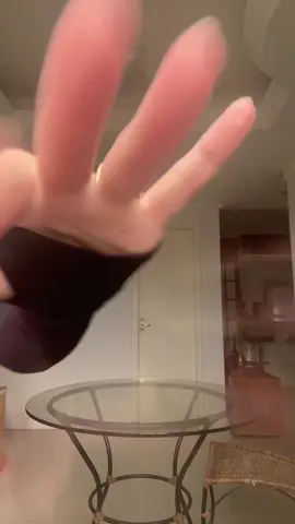 #halloween #foryou #tiktok #viral