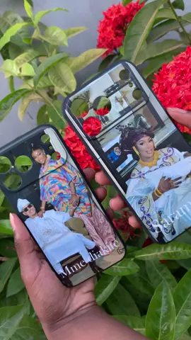 Pochette personnalisée ❤️@saramaya.78848062 #malitiktok🇲🇱 #pourtoi #debloquemesvue🥲🙏🏽 