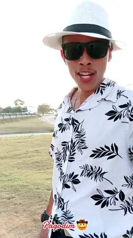 Erro contra erro 😃 #pagode 