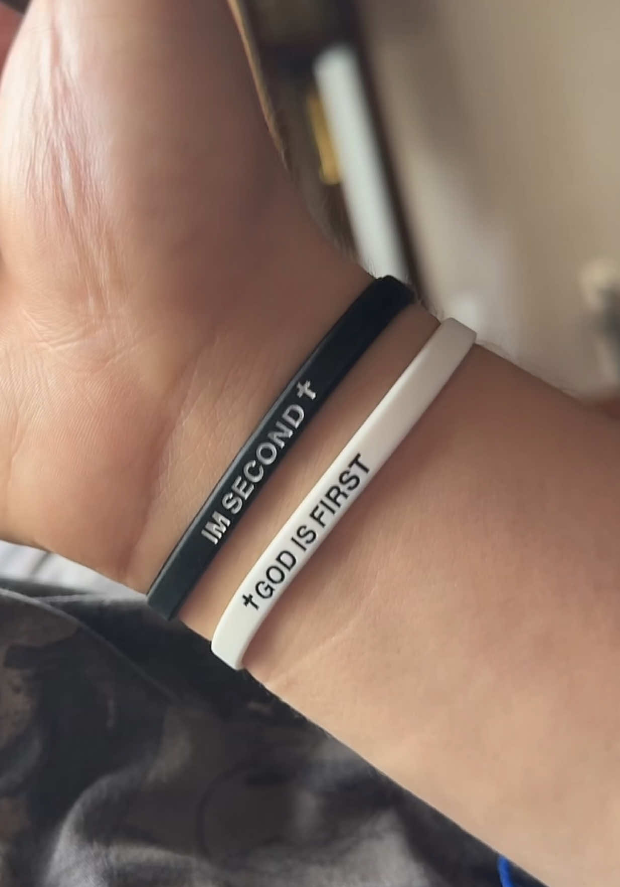 🙏✝️ #jesus #christ #god #fyp #religion 