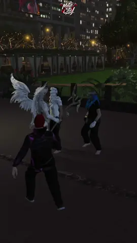 ducra du gira gira entrou numa petanbulancia com a adm na praça do gta rp #fivem #antirp #ducra #ducrafps #ducradugiragira #paulinholoko #fypシ゚