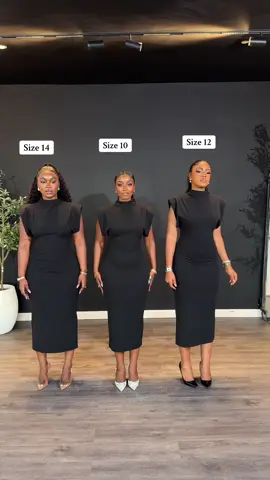 Available in: S,M,L, XL To order Dm 08136690161 or click link on bio Delivery worldwide #shopesnow #womenoutfits  #onlineboutique #fashion  #outfitideas 