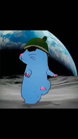 وشوف وصلنا ل ايه ...... #ميمز #دماغي_تعباني #foryou #foryoupage #explore 