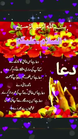 #fyp #raheela5#fyp 