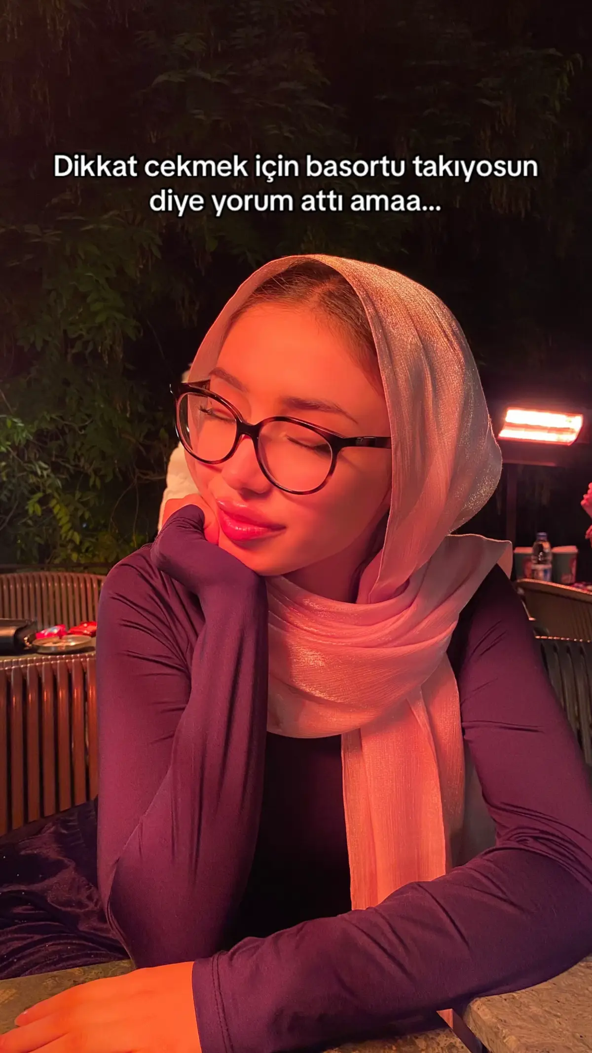 face cardım yetiyo ama yinede sen bilirsin