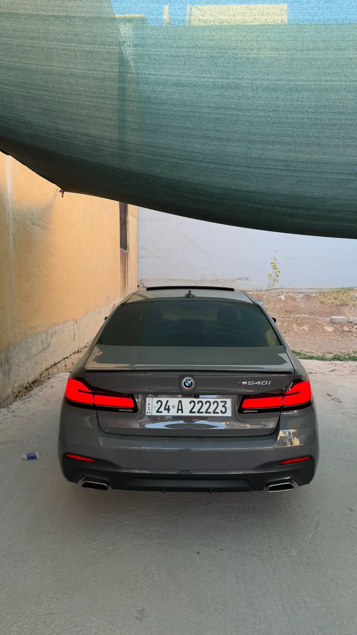 #mhamadgiz#mashalla#king