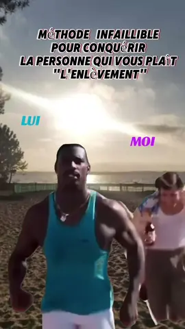 #CapCut #pourtoii #🤷‍♀️🤷‍♀️ 