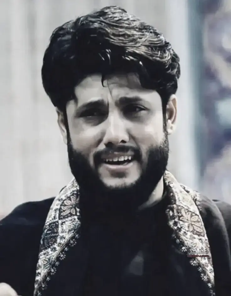 #ايدي عله كلبي #مرتضى،_حرب #💔💔💔🥺🥺🥺🥺🥺🥀🥀🥀🥀🥀🥀 #لايك_متابعه_حركة_الاكسبلور❤🦋explorer 