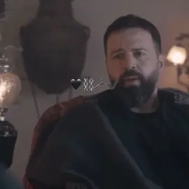 #karo16 #جبل_شيخ_جبل 