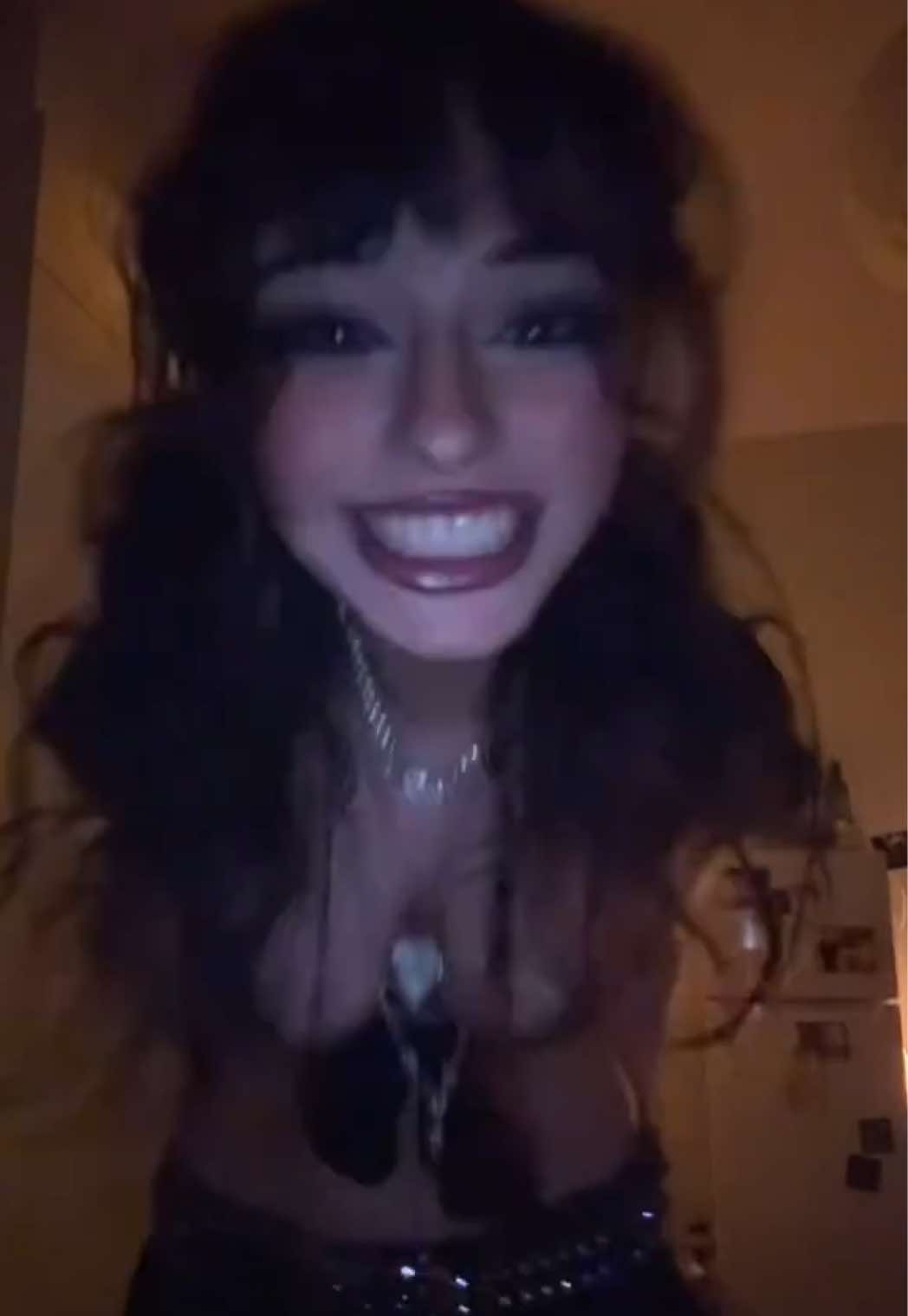 Älskar hörlurar dom gör allt bättre 