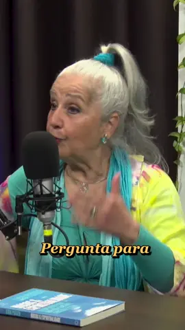 No meu livro: Idosos e Espiritualidade Despertar para uma Vida Feliz Saudável e Plena. Tem um método de um envelhecimento como todos almejam ter. 