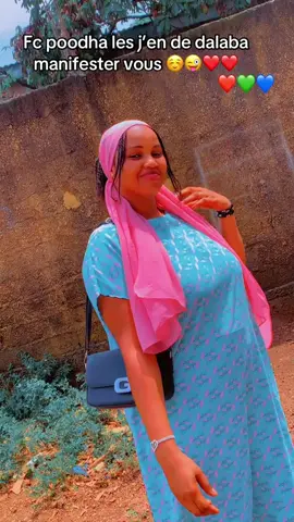 Podhan mi podhee 😁😁😁#tiktokvisibilité2025 #tiktokvisibite2025😍😍😍 #titokfrance🇫🇷 #france🇫🇷 