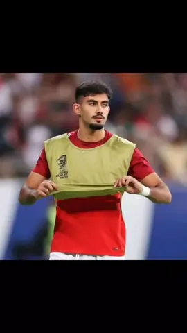 طبعا البث قديم صارله سنة تقريبا واني حبيت اسوي عليه فصلات لان انتم تحبوها وتفاعلو لا ابطل اسويلكم بعدد#منتظر_ماجد #كأس_العالم #العراق #الشعب_الصيني_ماله_حل😂😂 #followme 