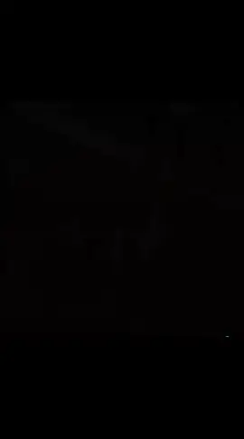 فهد المولد الله يشفيه و يعافيه 