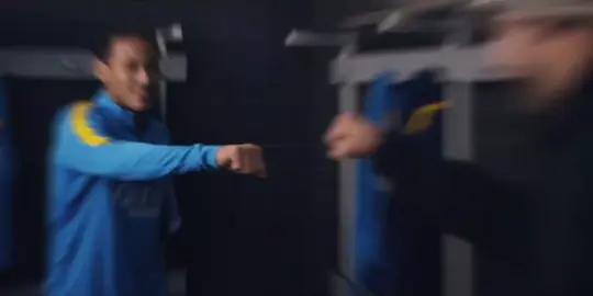 Por suspenso #fyp #edit #neymar #mariasena 