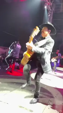 Gracias a mi Tucaniza de Toluca, Estado de México! #TucanesTimeTour  