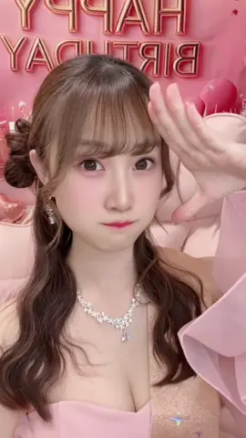 生誕祭すぐシャンパン一本開けた推してくれますか？🤤🥂 #誕生日 #生誕祭 #メロ秋投稿キャンペーン #fyp 