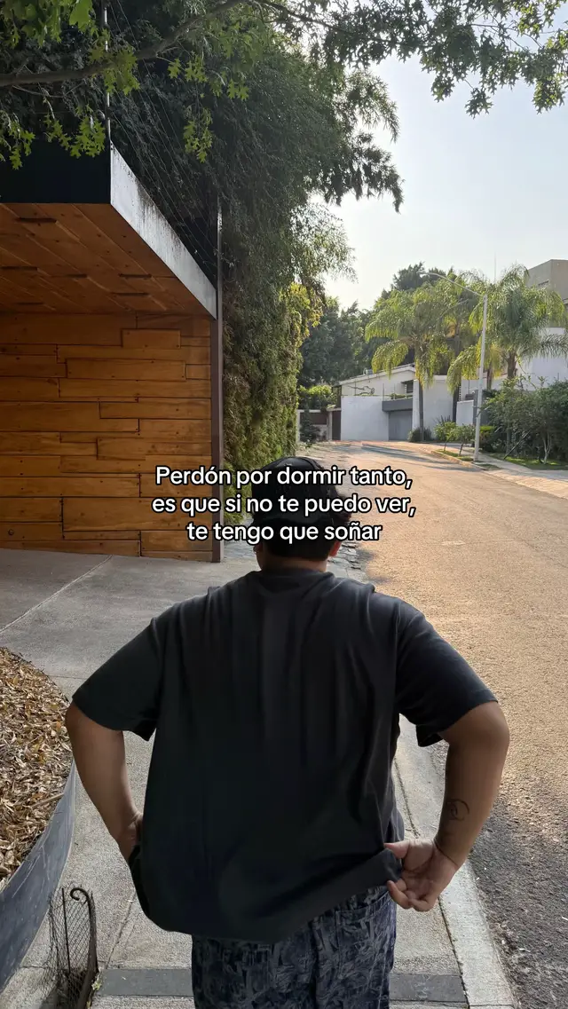 Exacto / Ig: soydarenn 