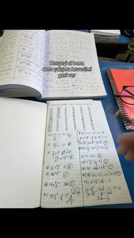 dərs oxuma həvəsi itəndə geri gəlmir🤦‍♀️ #dim2026 #imtahan #studytok 