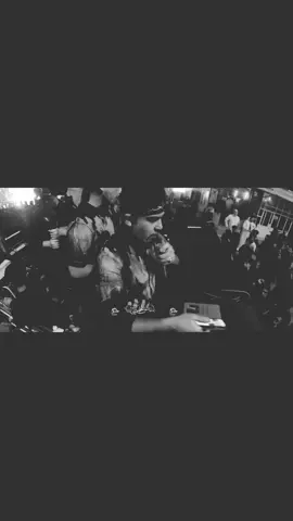 كريم الناشي #موسى_مروان✋🏻 #هيئه_شق_الجدار_بابل_الشوملي #سيده_زينب_عليه_سلام #العباس_ابن_علي_ابن_ابي_طالب #هيئه_شق_الجدار_بابل_الشوملي 