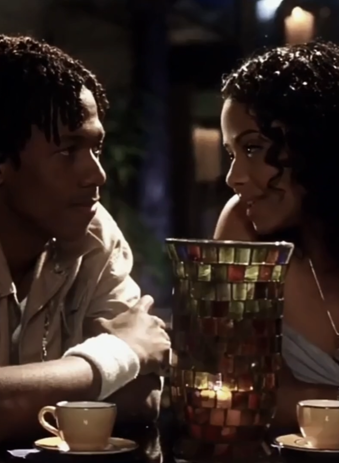 #amordealuguel #movie #edit #fyp #viral 