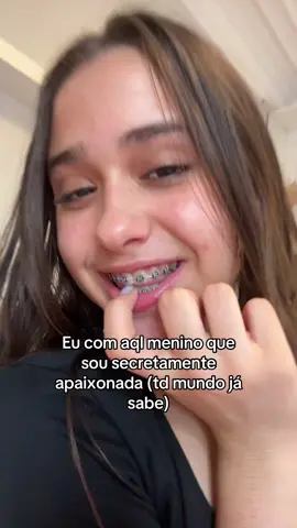 @manuela oliveira toledo 