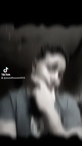 ابن المعلم معلم مهما طال الزمان #المعلم-يوسف-حسين❤👌#ليك______🖤___متابعه____اكسبلووور #الشعب_الصيني_ماله_حل😂😂 