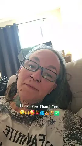 Replying to @texasgal89 #iloveyou #thankyou #ineededthatremindertoday #fyp #justbeyouorbebetter 