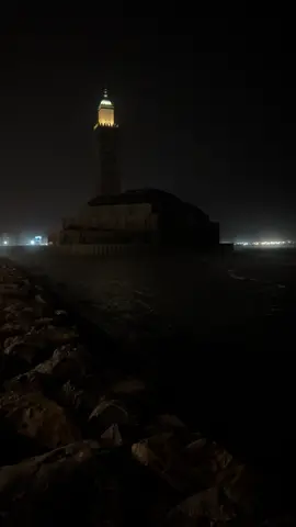 #Casablanca #HassanIIMosque #MosqueeHassanII #VisitMorocco #MoroccoVibes  