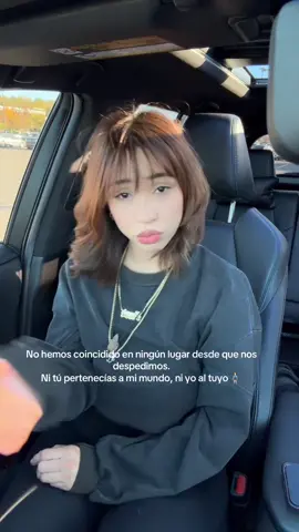 Kick: laynis21 #laynis #dominicana🇩🇴 #laynis21 #layniscabrera 