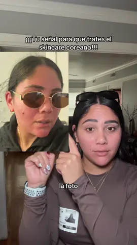 Te la dejo pro si querías el dato!!!#sadoer #sadoervitaminc #sadoervitaminc 