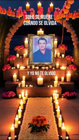 #recuerdame #CapCut 