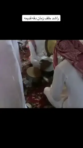 #viral #foryou #explore #fyp #الشعب_الصيني_ماله_حل😂😂 