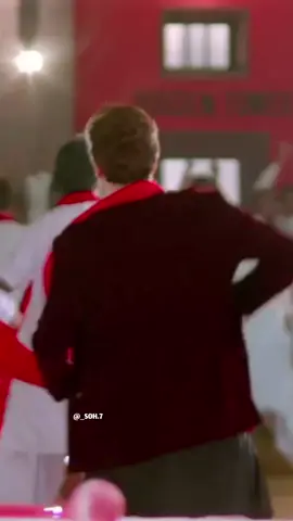 دانييييش بهالفيلم شيء غير قابل للتخطي 🥺🤌🏻❤️❤️❤️❤️. #danishtaimoor #mehrunisavlubu 