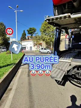 Urghhhhh pourquoi wech !!!🫣🤫🥴#meta #france🇫🇷 #viralvideos #hard #iphone 
