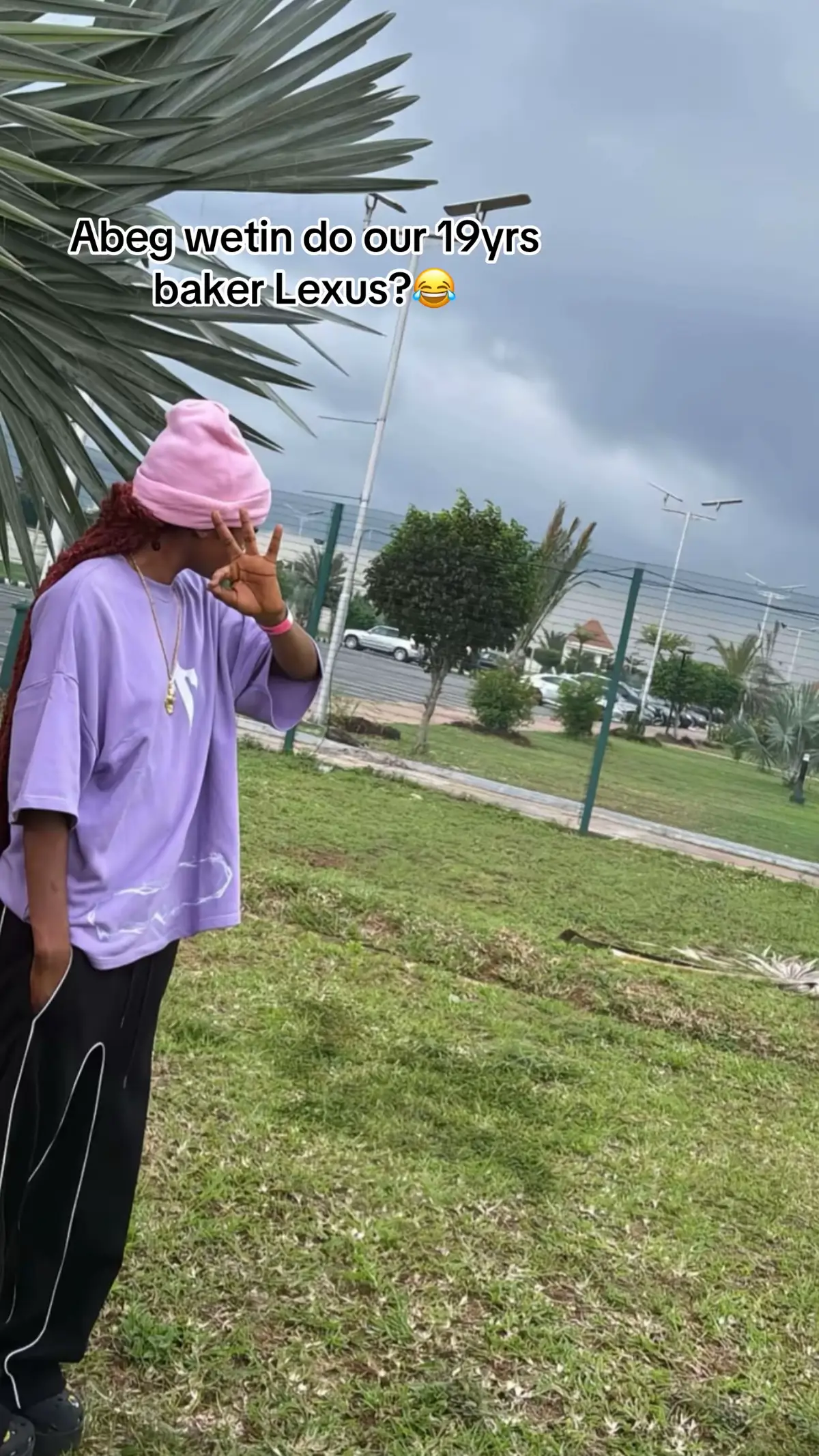 After all my gboza😂#candydteddy #joysavage❤️🥹🦋✨ 