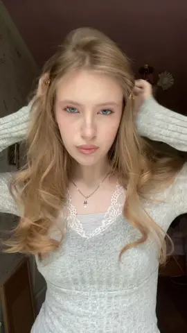 🪽🪽🪽#recommendations #naturebeauty #justgirl #slavicdolls #angel 