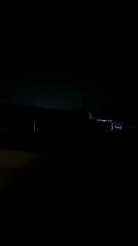 ماشاءالله تبارك الله ⚡️ #fyp #explore #٧٨٧ 