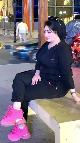 #ريحانه🦋🌿 #اللي_غاب_عن_عيني 