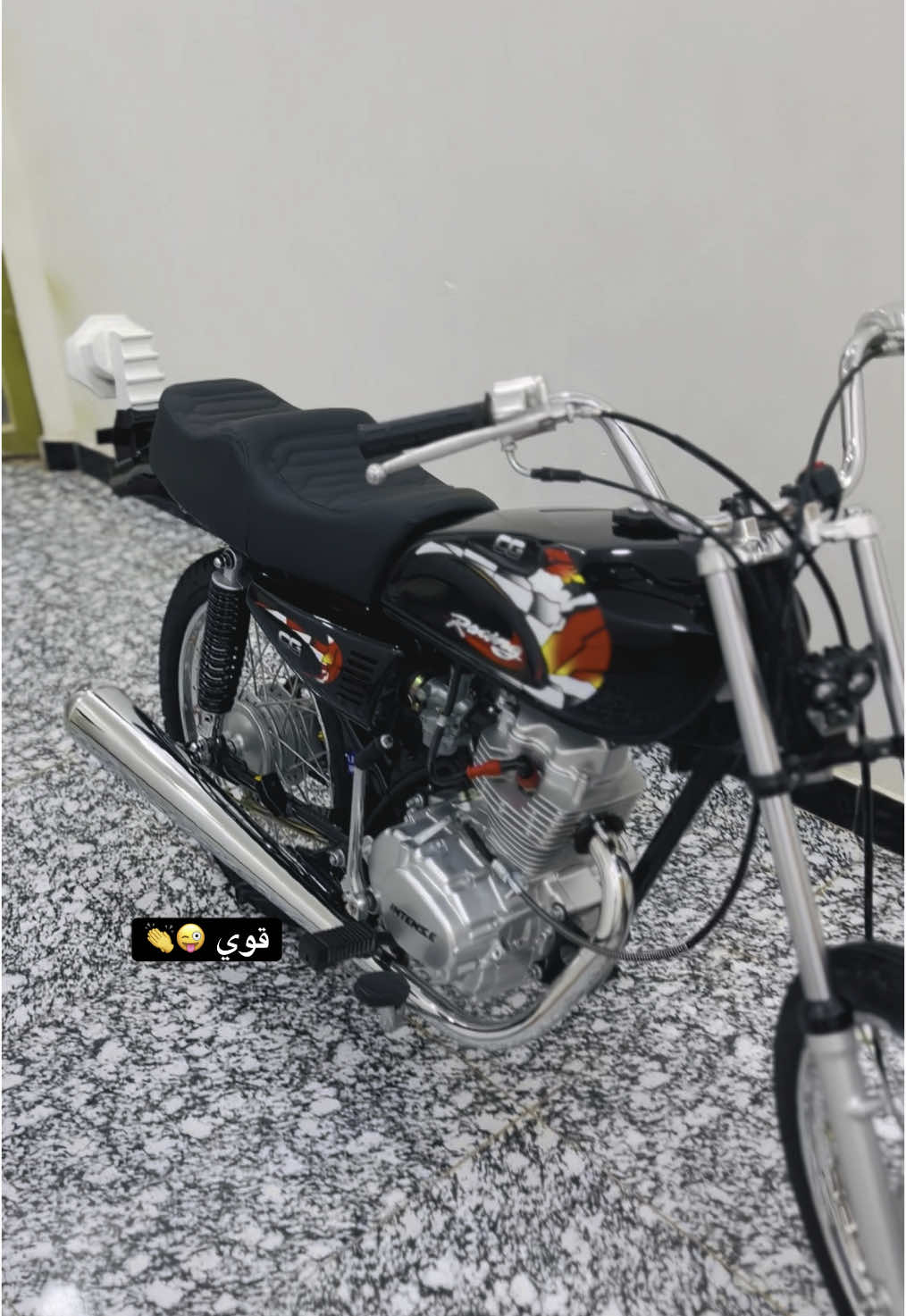 #نامات_الضياع #دراجات #بصره #العماره #بغداد #كربلاء_مدينة_العشق_والعاشقين #الشعب_الصيني_ماله_حل😂😂 #شاشه #دراجات_نارية_لاتعرف_القانون #الشعب_الصيني_ماله_حل #فيهذااليوم #fyp #في 