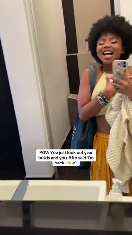 I love this song so muchhh!! And I love you @zawadiyamungu_ 🥹 Ngimuhle Song By Zawadi Yamungu  Covered By BikoStar  The real battle starts tonight though😭 (amagoda)  #BikoStar