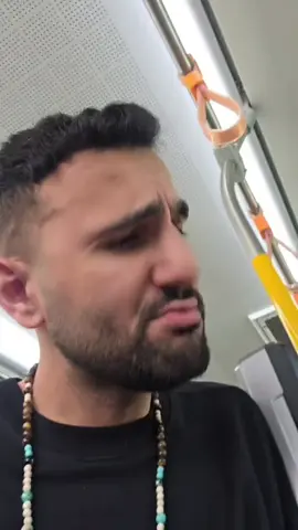 כןןןן תגידי @Liat_berkovich_kraviz @بقلاوة القاسم #יקירברזוהר #yakirbarzohar 