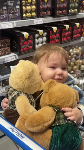 We’re addicted to her 😭🥹 #foryou #fyyy #addictedtoyou 