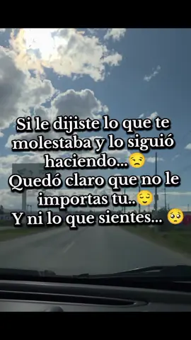 FIN DE LA HISTORIA #frases_de_todo #contenido #fypシ゚ 